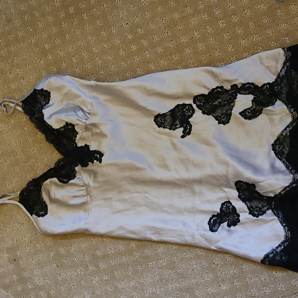 Lingerie